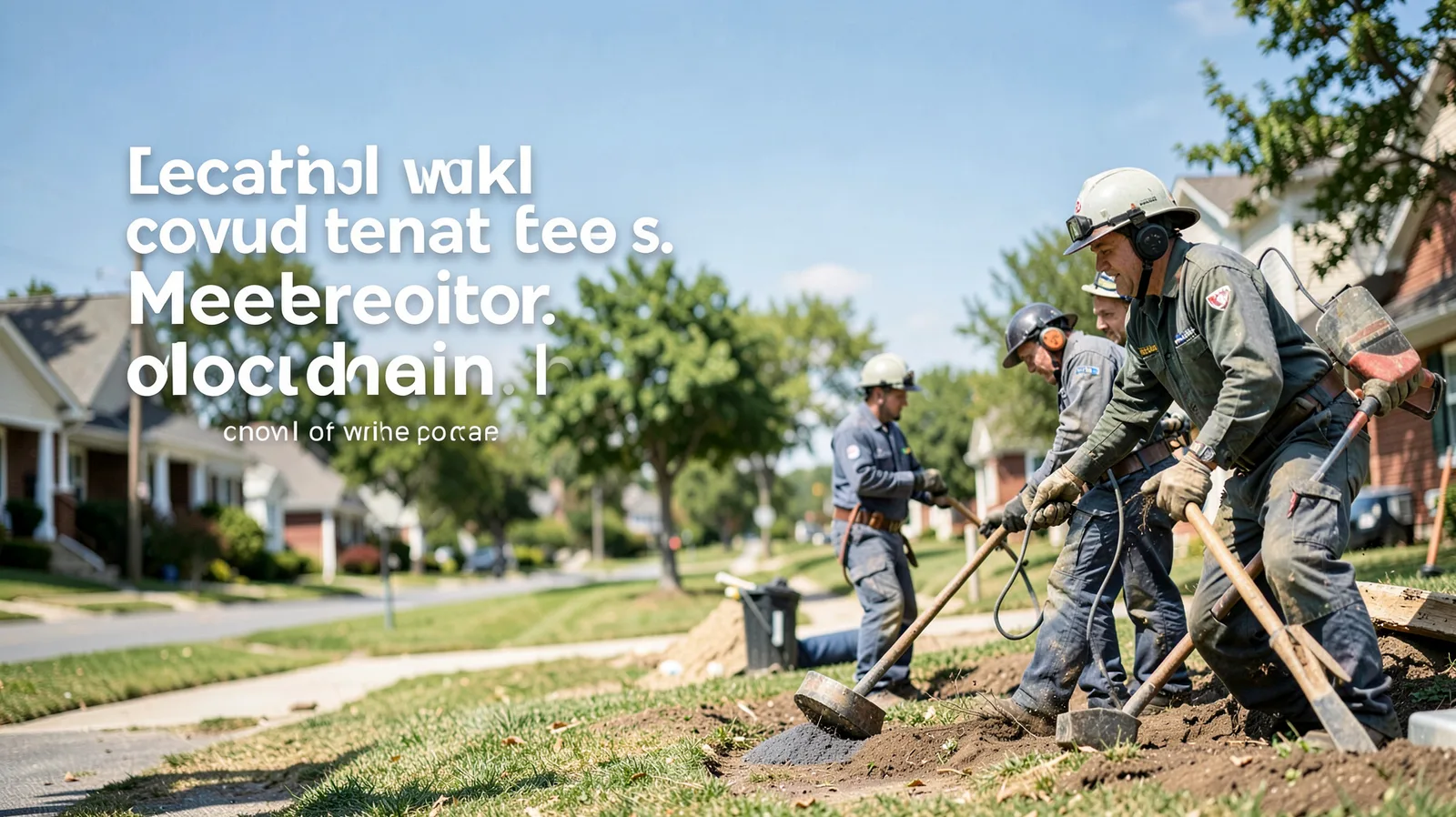 Mold Remediation in Sanger, CA near me